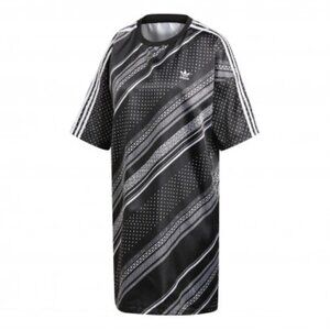 Adidas Trefoil dress​​